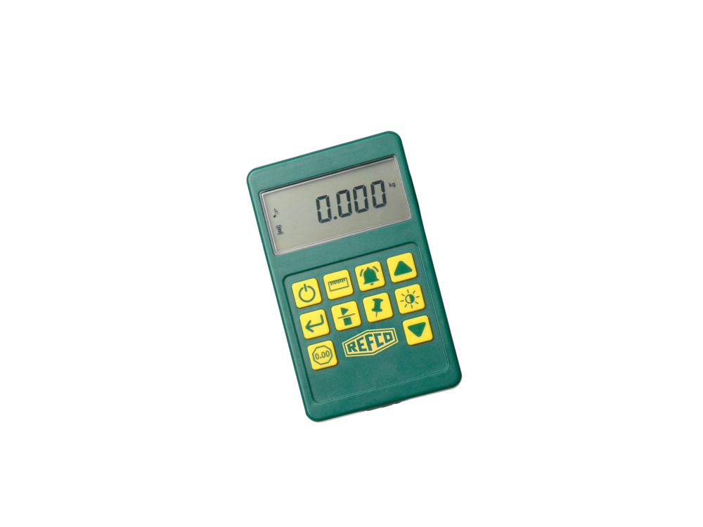 REFSCALE-CB