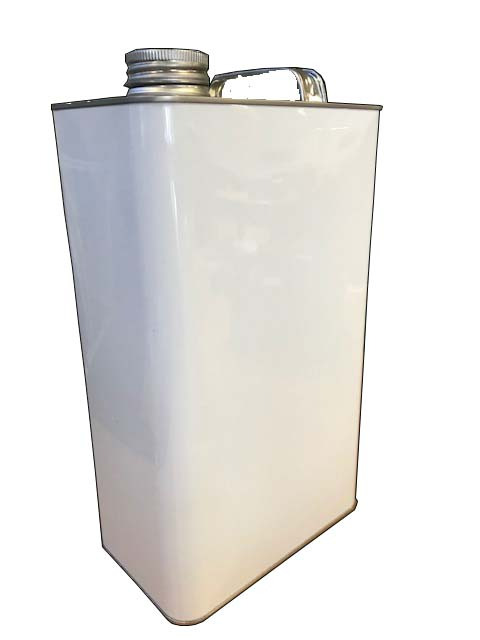 175PZ-2.5 LTR CAN