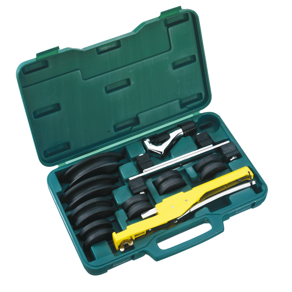 TELL-7-BA-3/8"