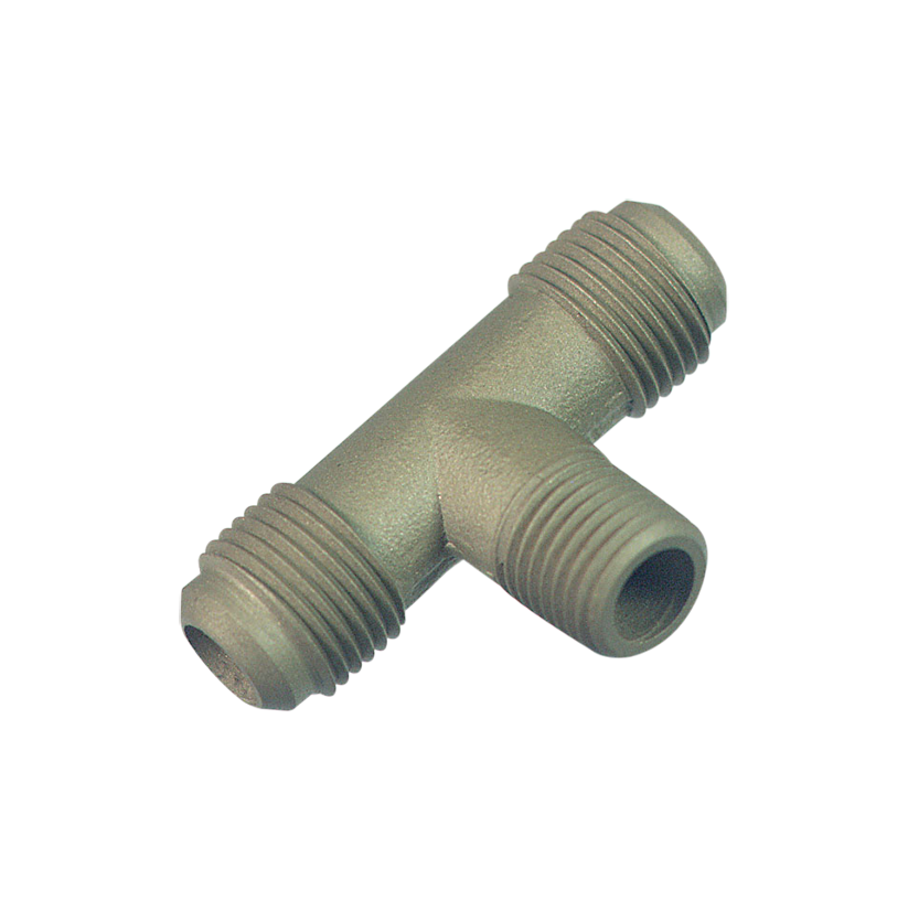 T1-4A/5