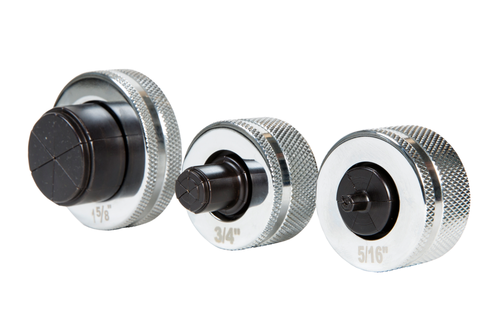 HY-EX-22 MM
