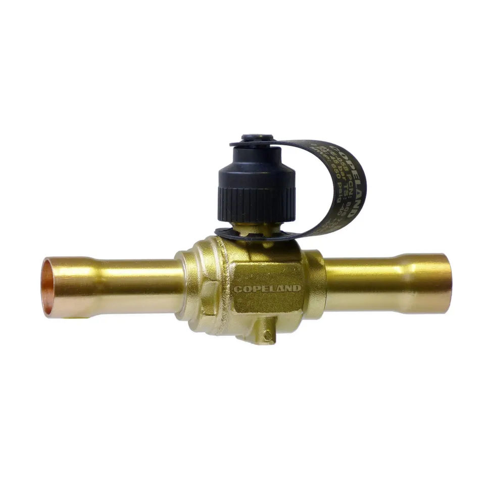 BVE-014