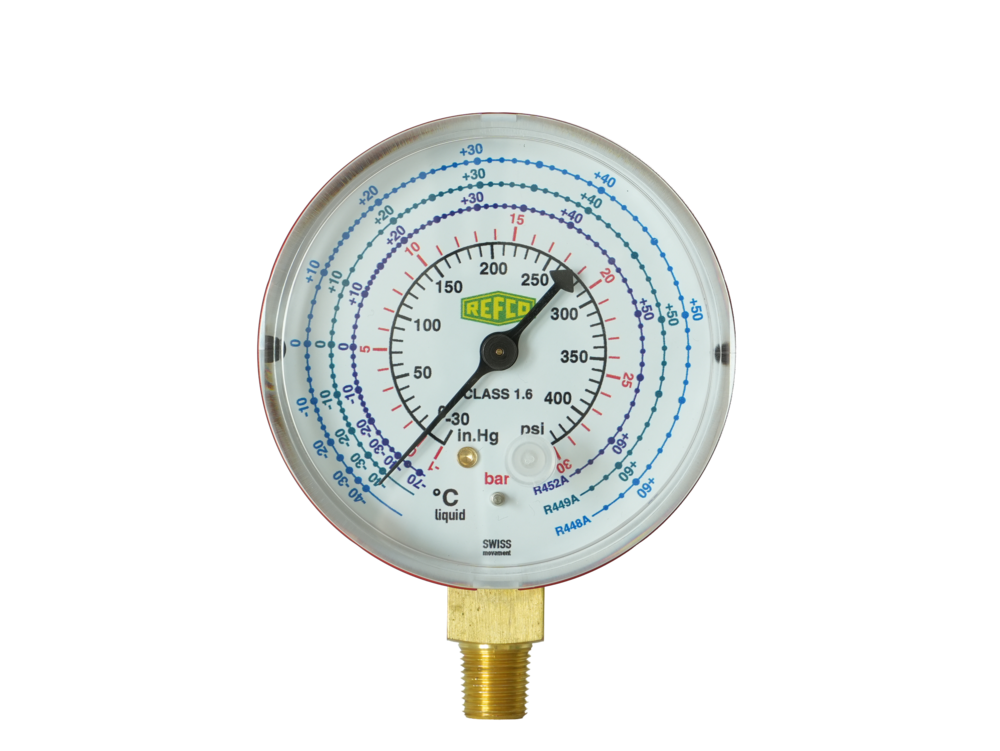 M2-500-DS-R448A