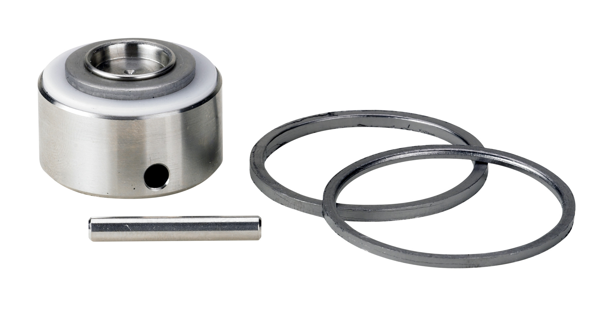 AV 210D-E G1-1/2"