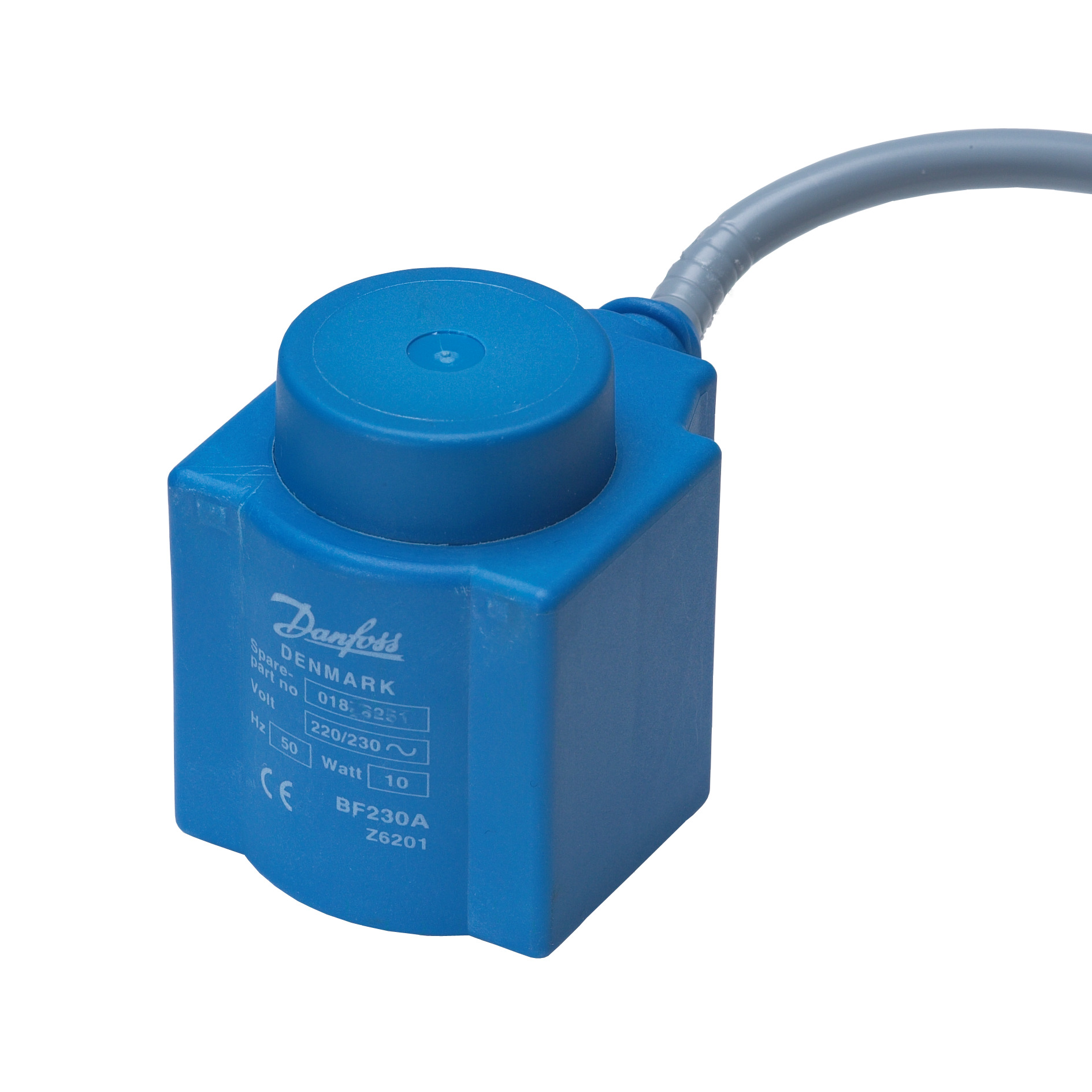 BF024CS 24V 50/60HZ  