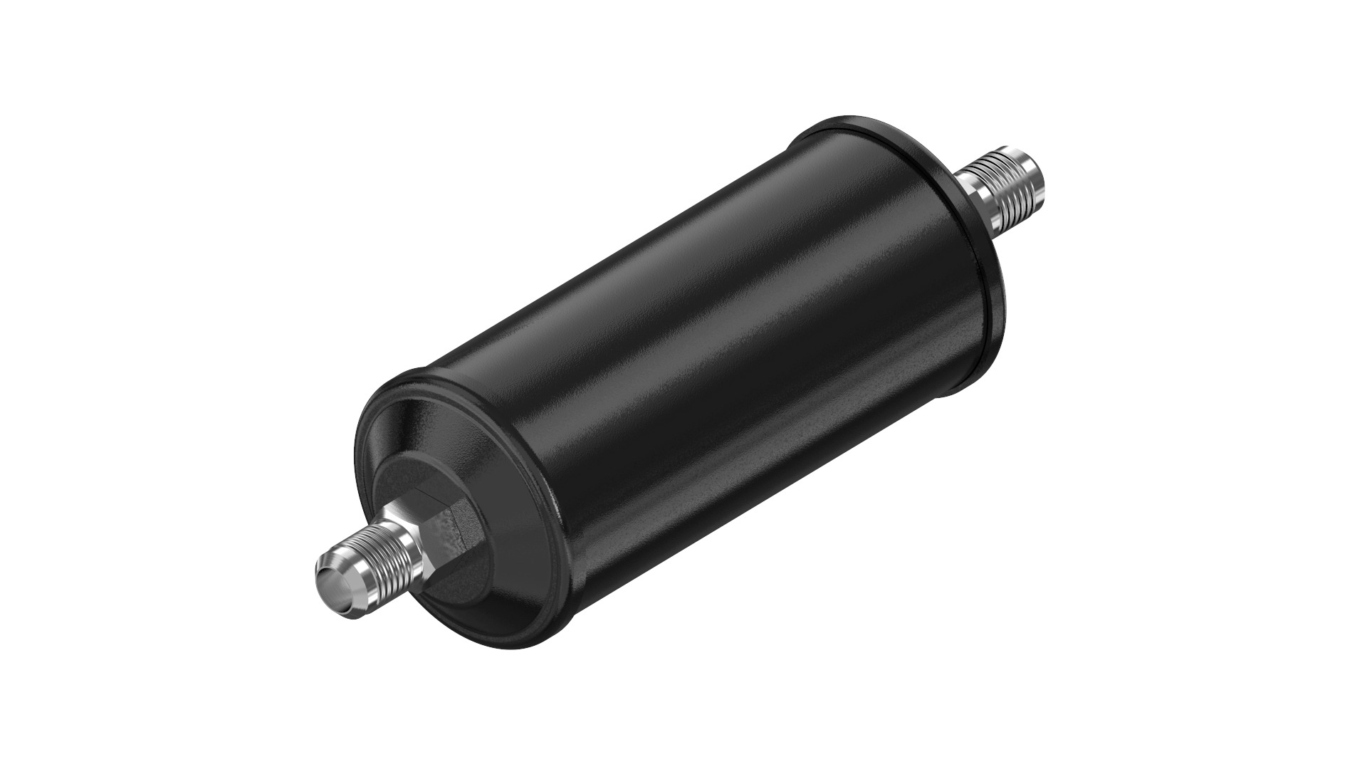 DCL 305 5/8'' SAE FLARE
