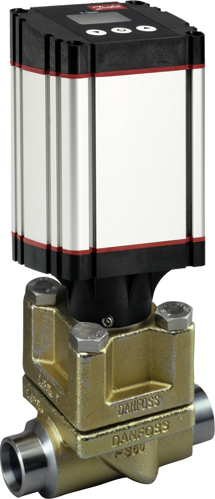 ICM 20-C 25 DIN
