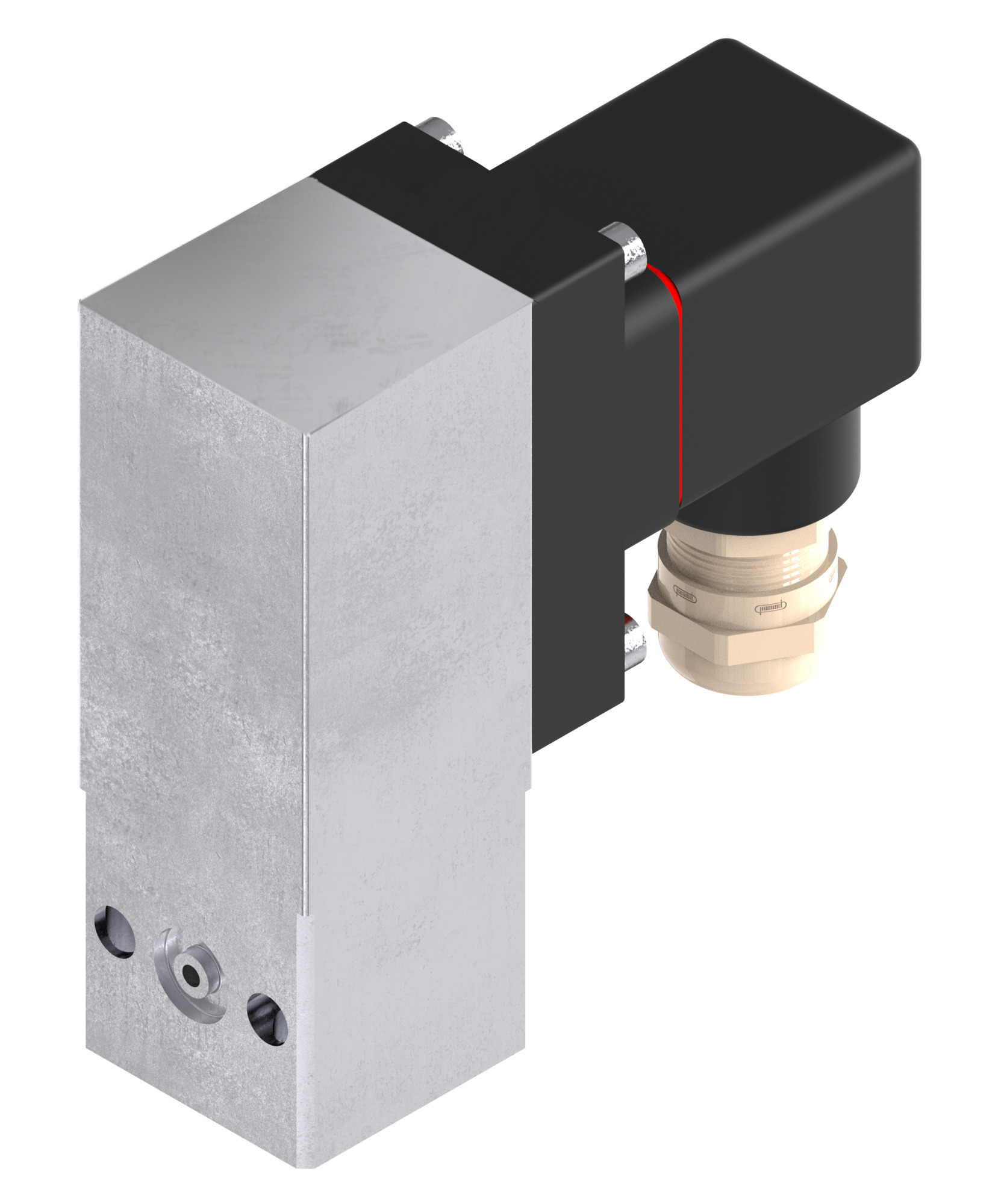 MBS 5150-2211-J7DB04-4