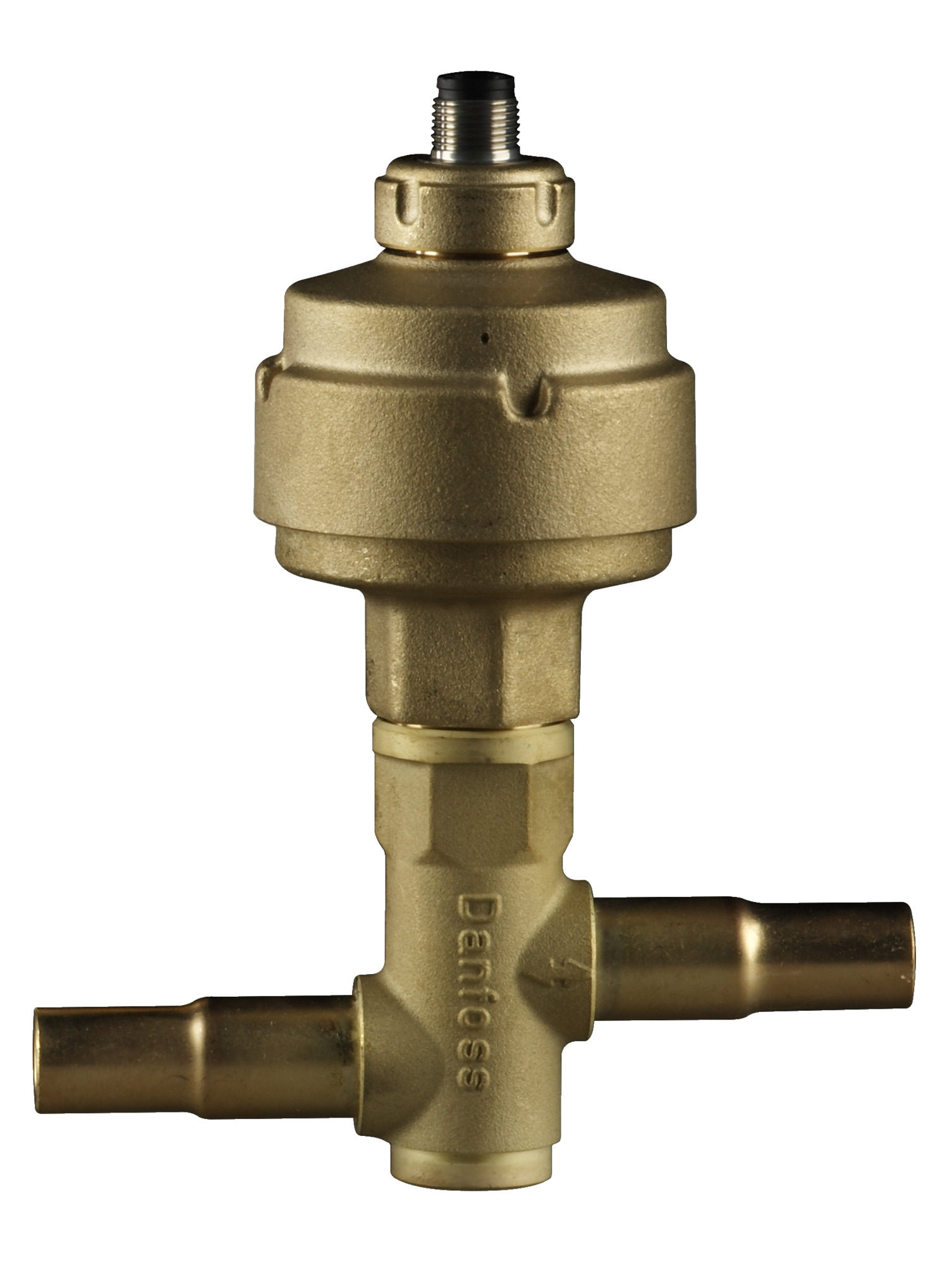 ETS 12.5  5/8" ODF