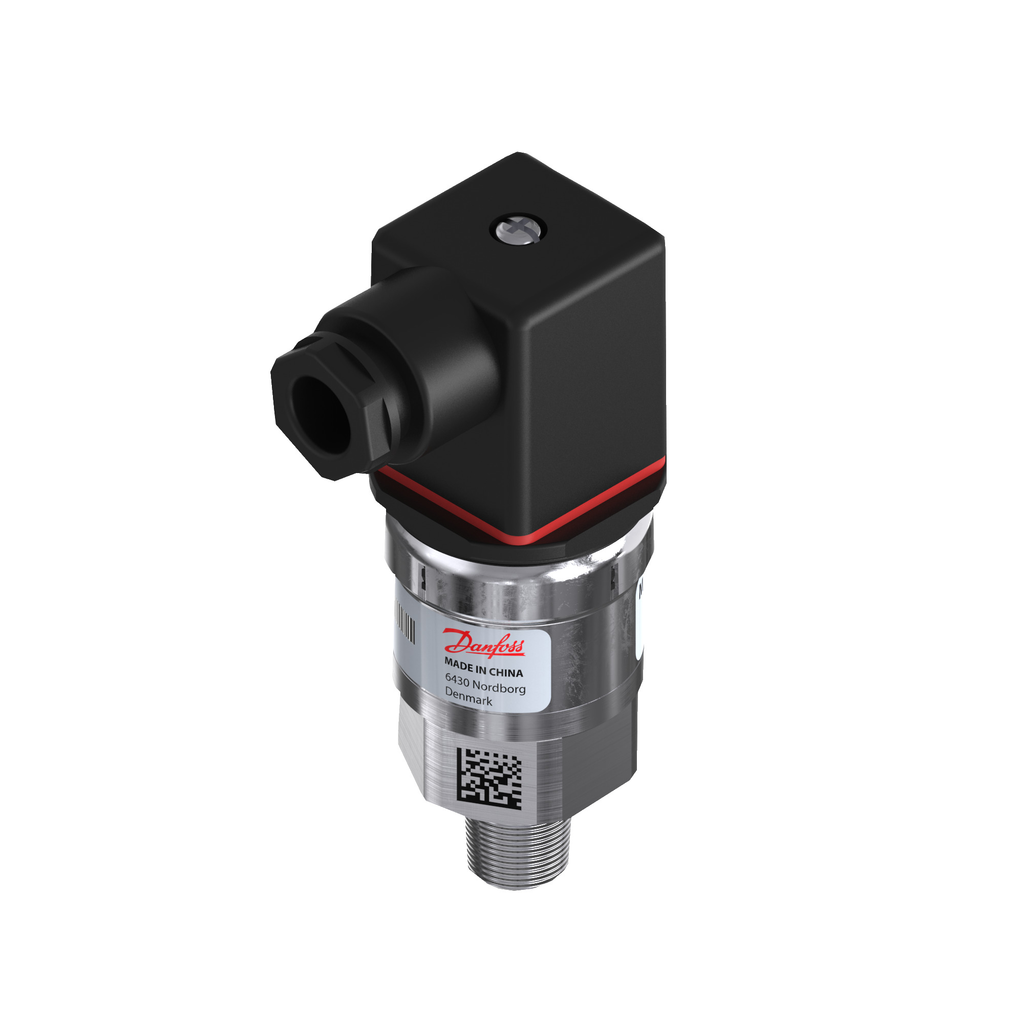 AKS 3000-C531-A1EC04-0