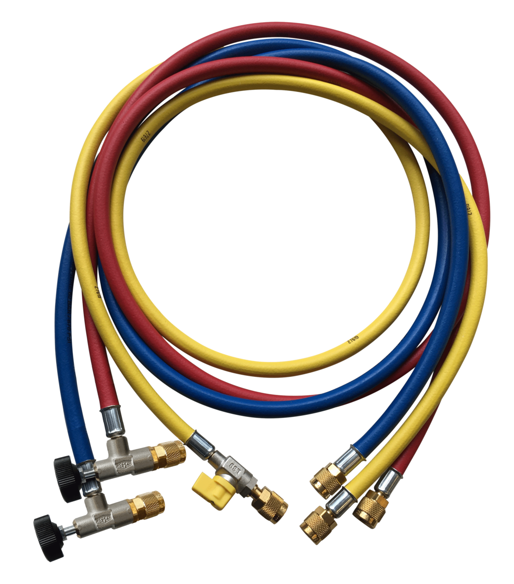 CCL-60-A-38010