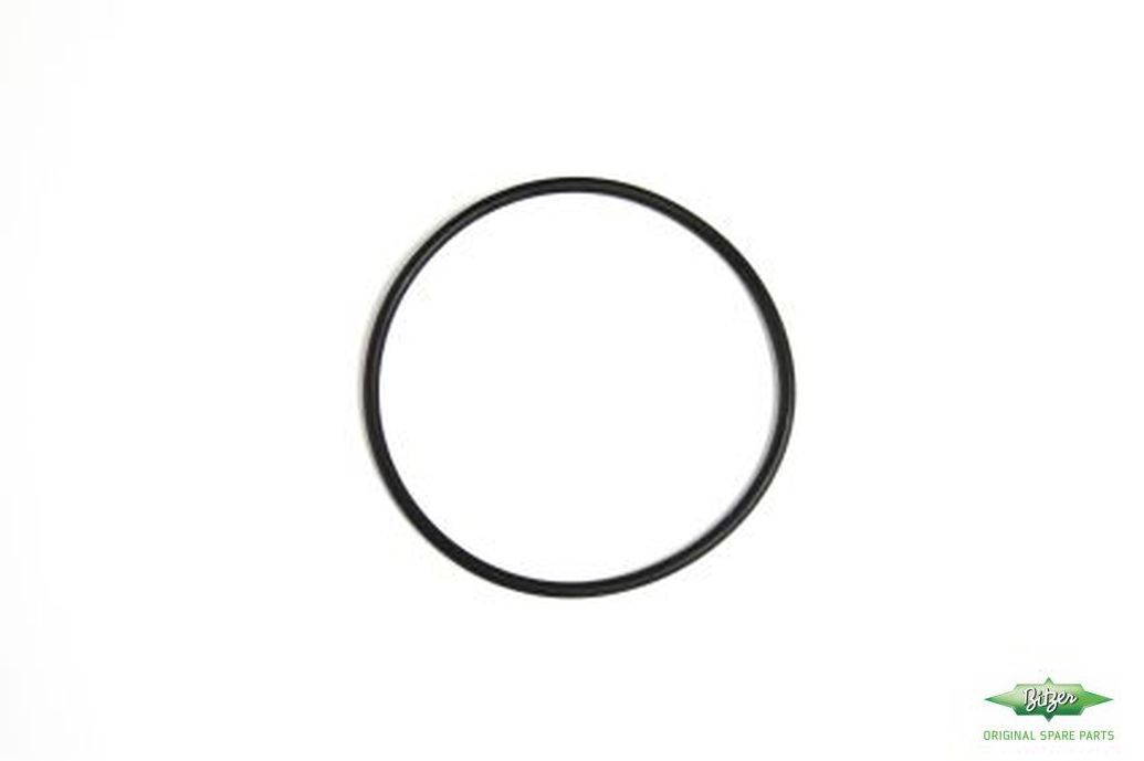 O-RING