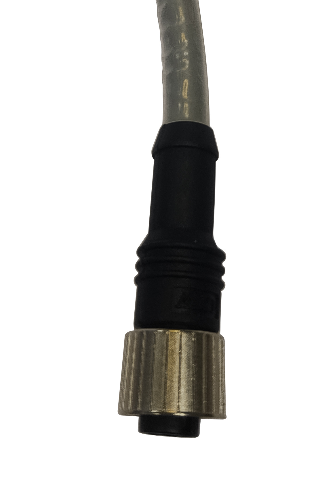 ETS - 8 MTR