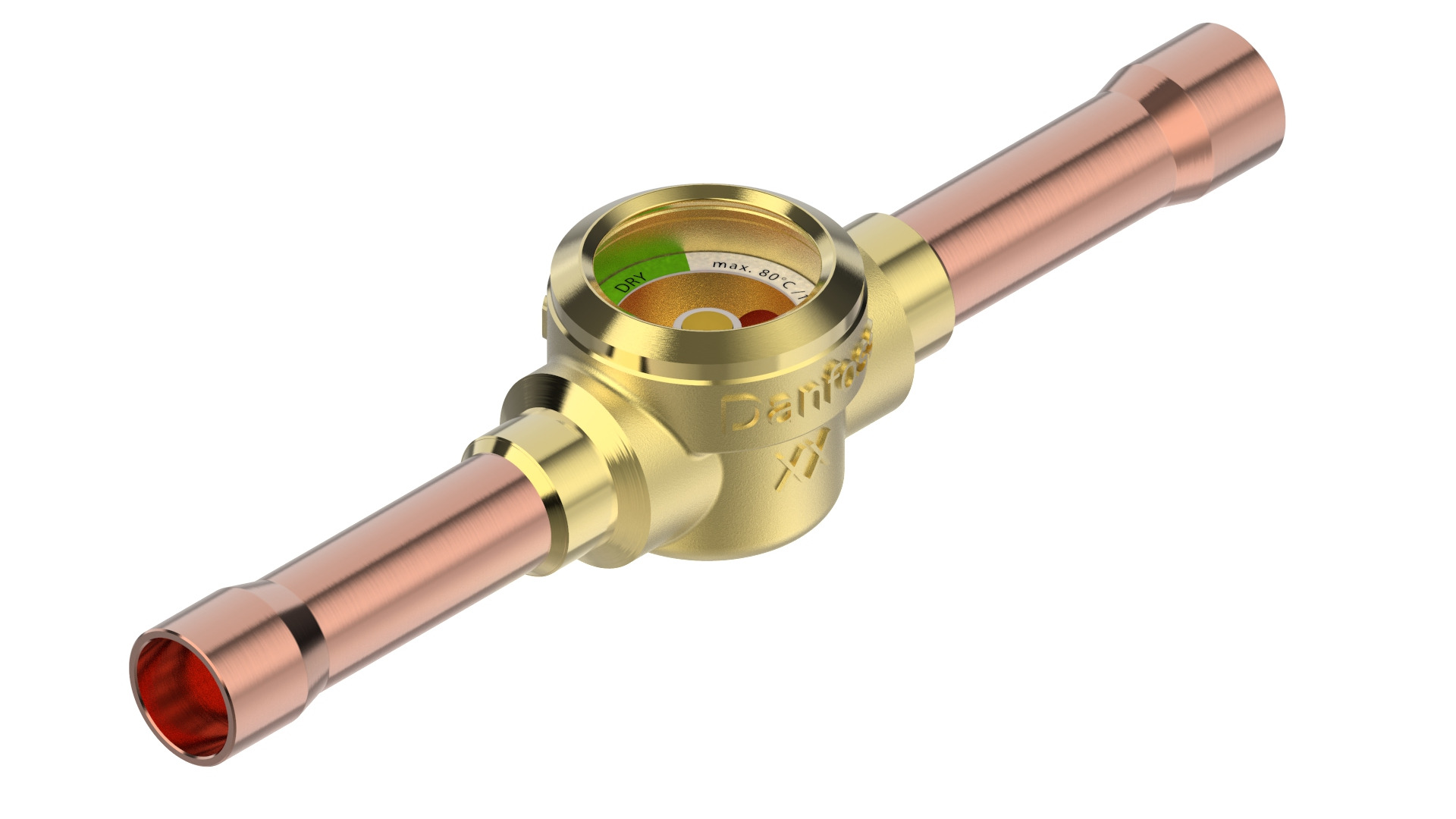SGP 12S I 12 MM ODF