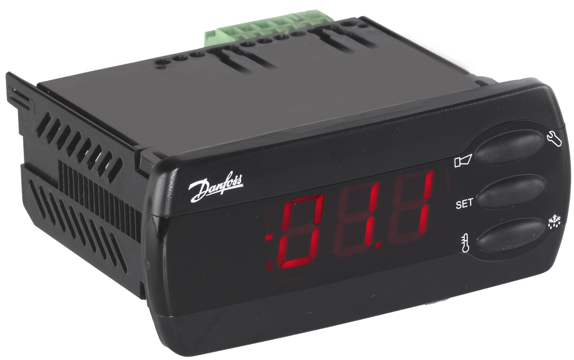 AK-CC-210