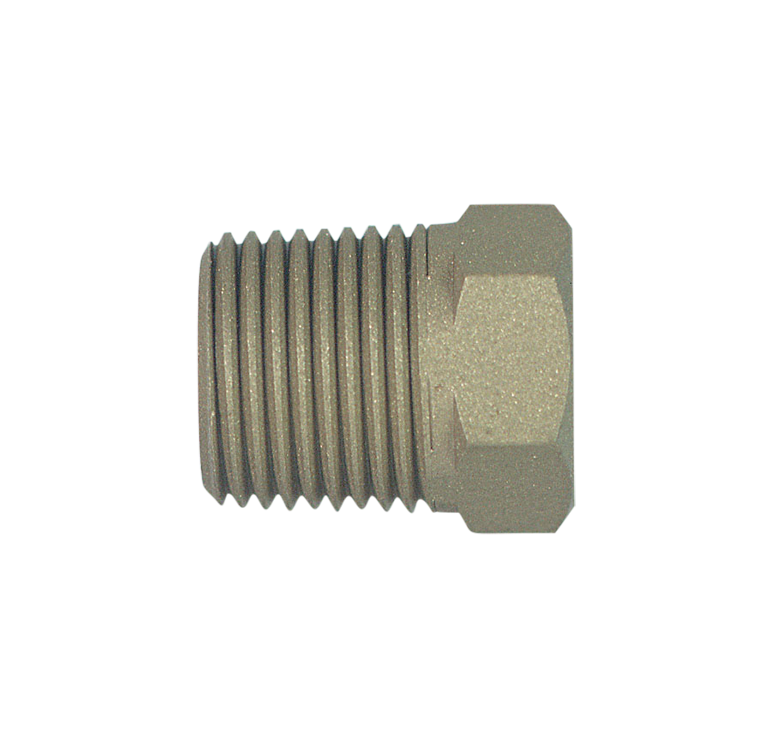 121-B