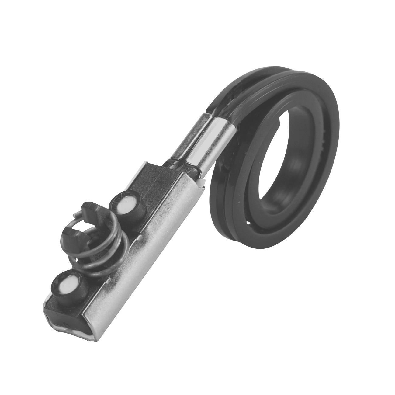 AKS 11 - PT 1000 - L= 8.5 MTR