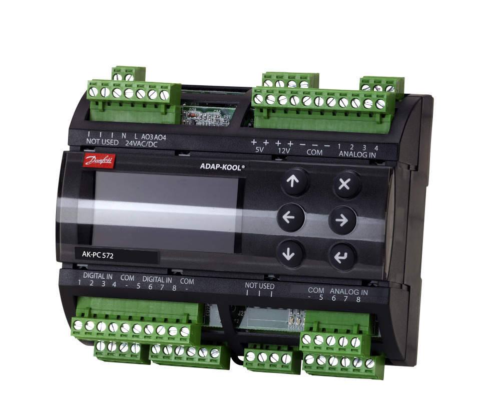 AK-PC 572