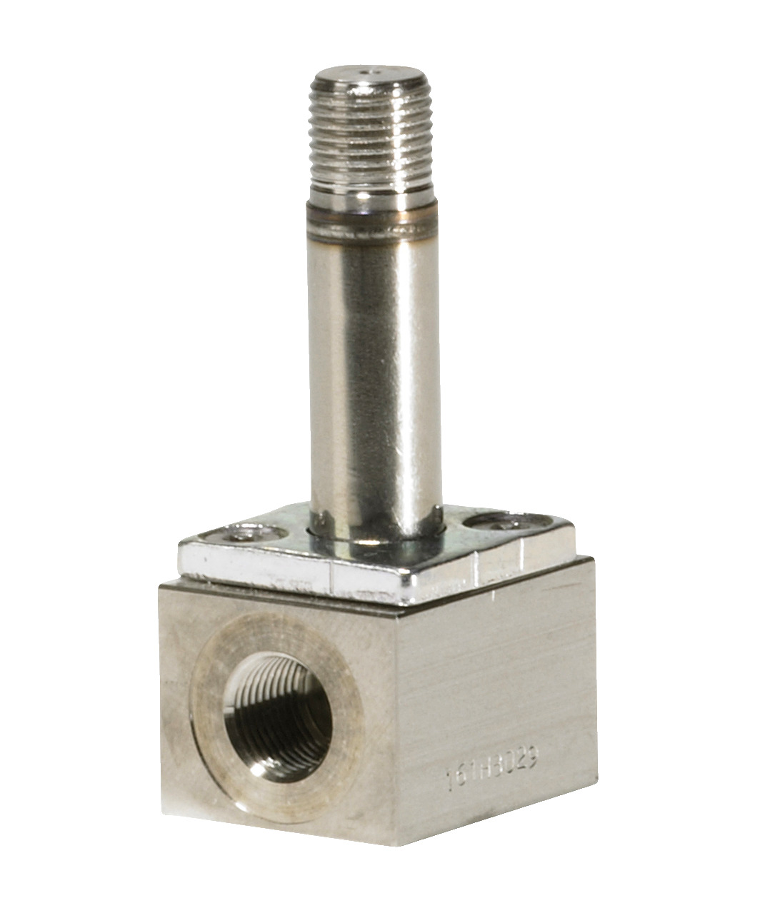 EV 210A 3.5SS G 14F NC000