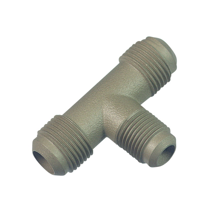 TR2-646