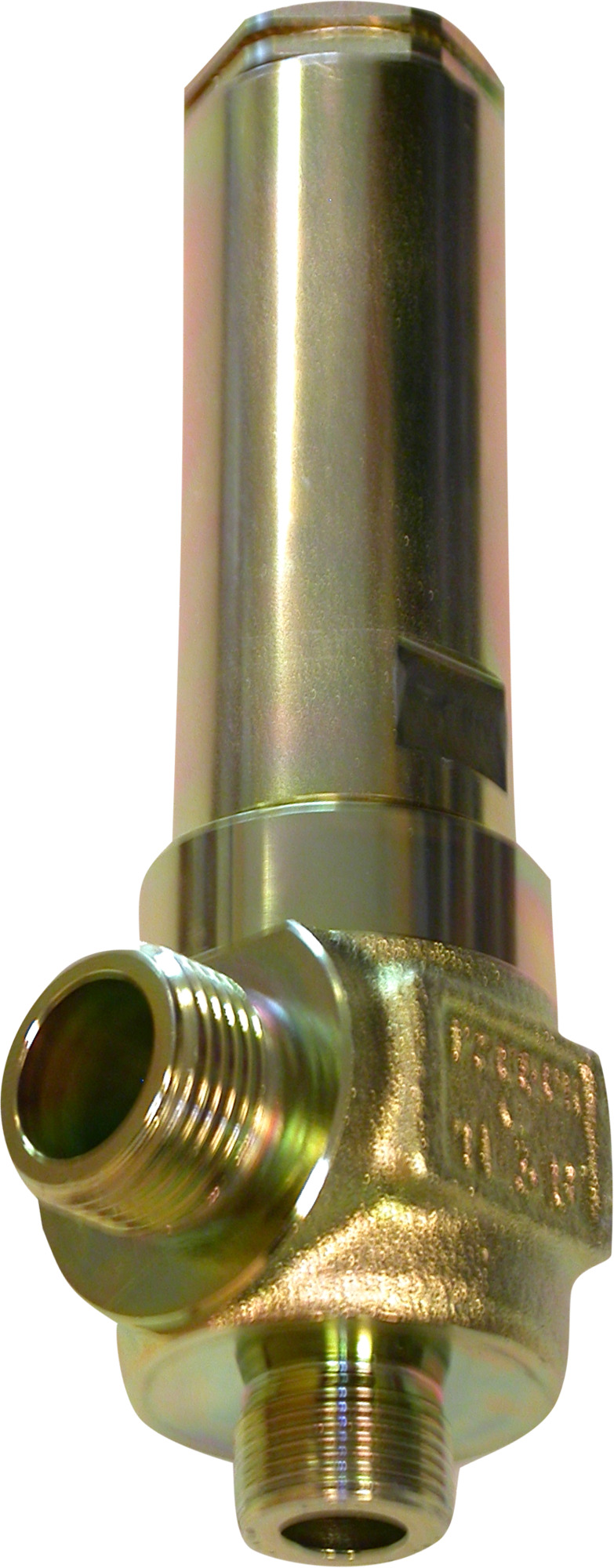 SFA 15 T 217 17 BAR
