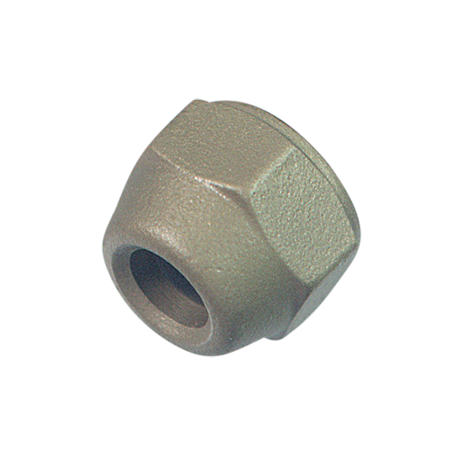 NS4-6-M/01-10 MM/10