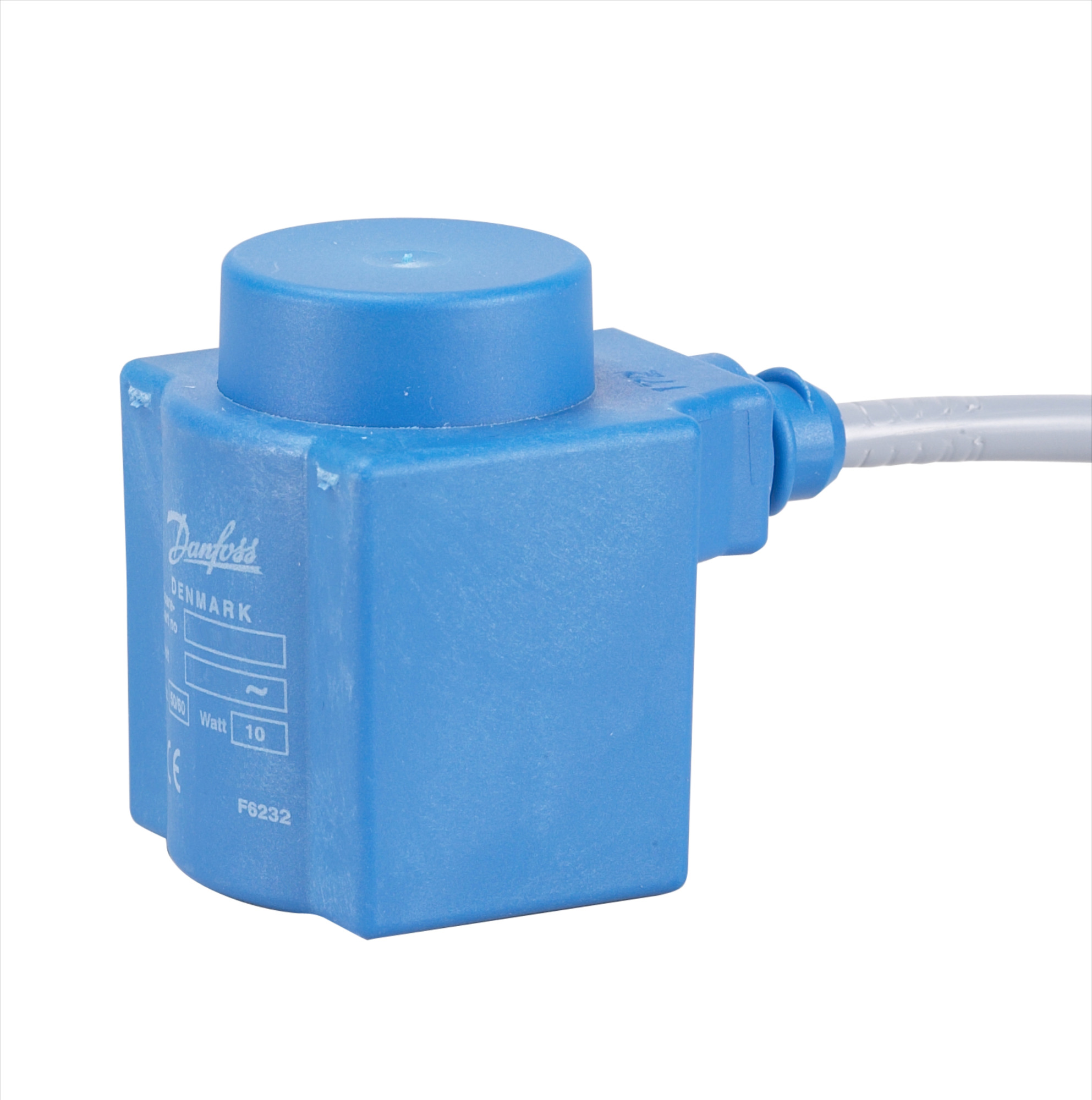 BF012DS 12VDC 18W