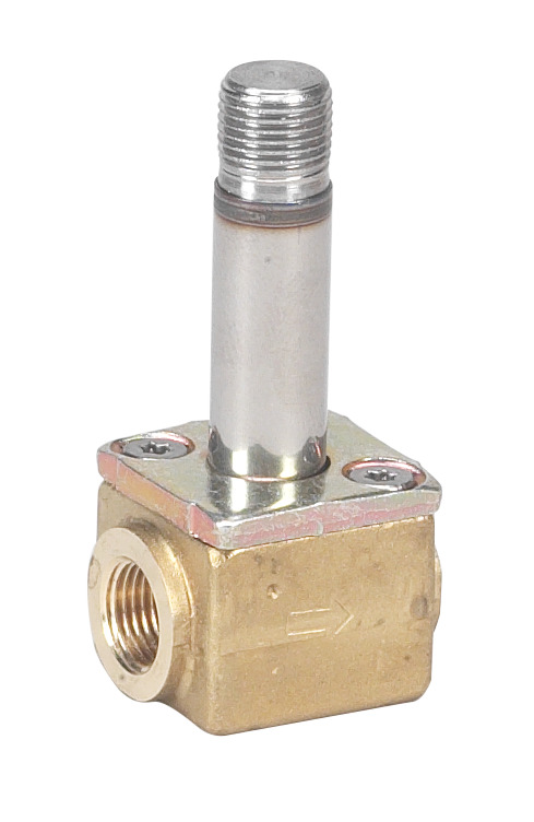 EV 210A 2.5B G 18E NC000