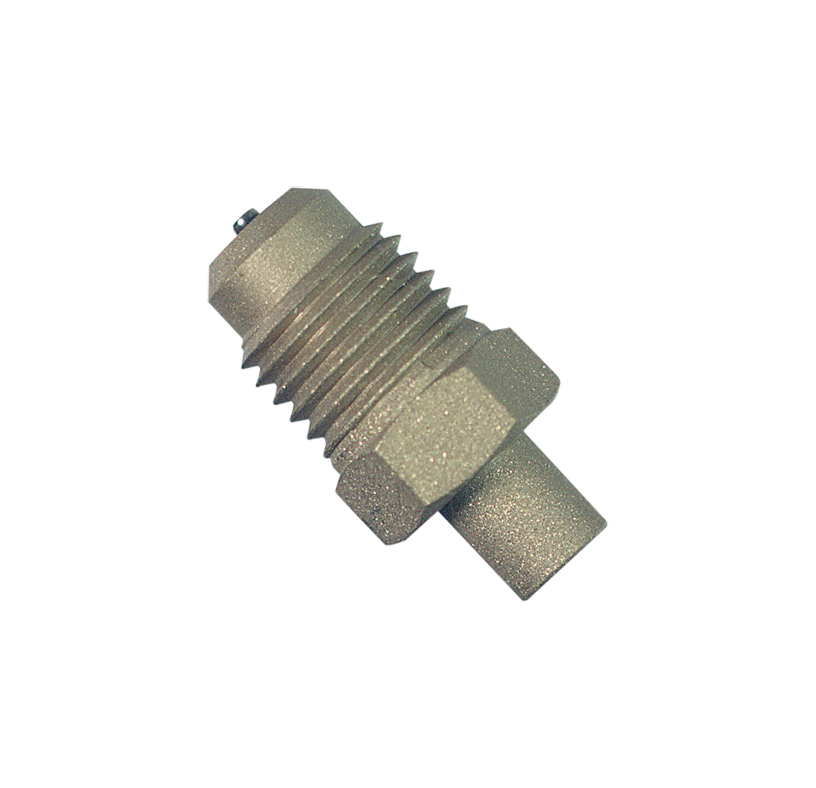 A-31725/10