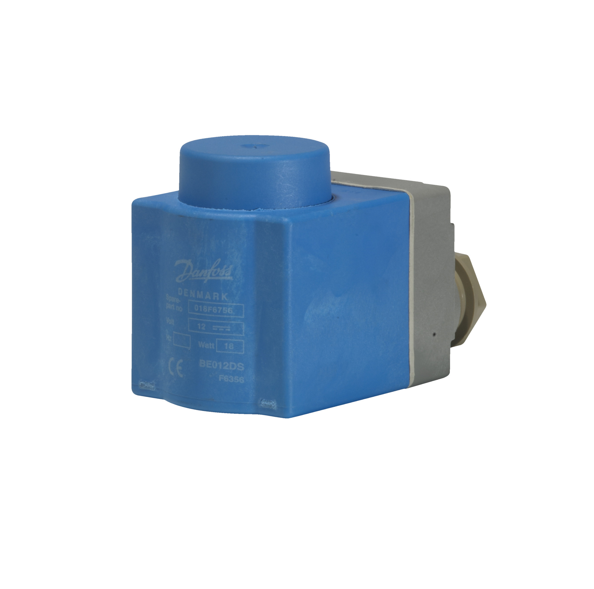 BE230AS 220/230V 50HZ.
