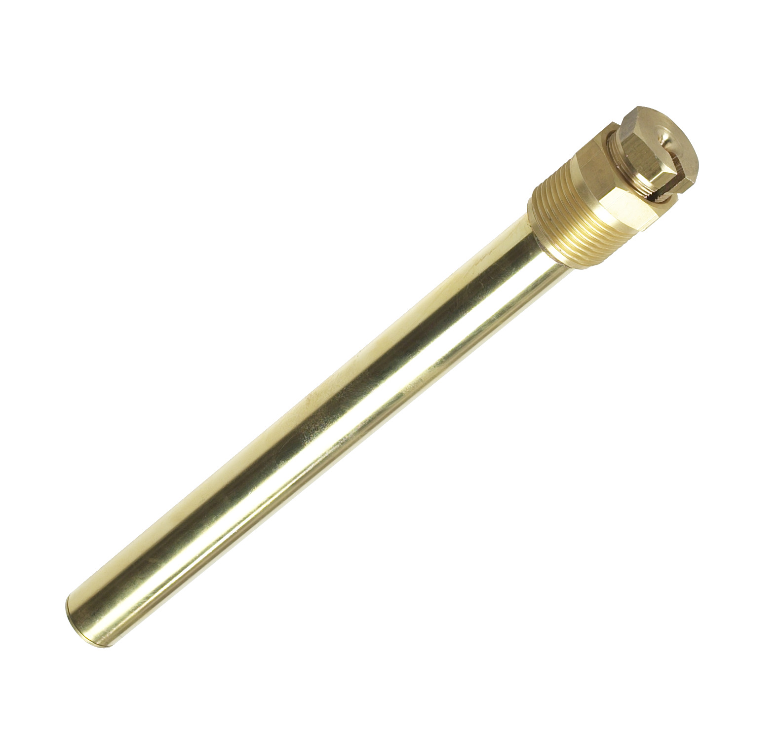 3/4'' R
