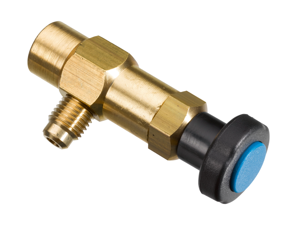 10612-3 3/8" SAE