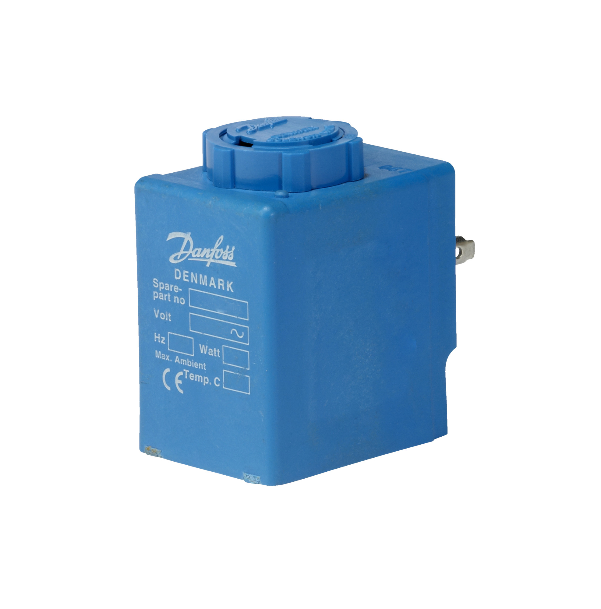 BA240A 240V 50HZ 10W
