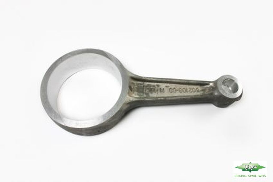 CONNECTING ROD