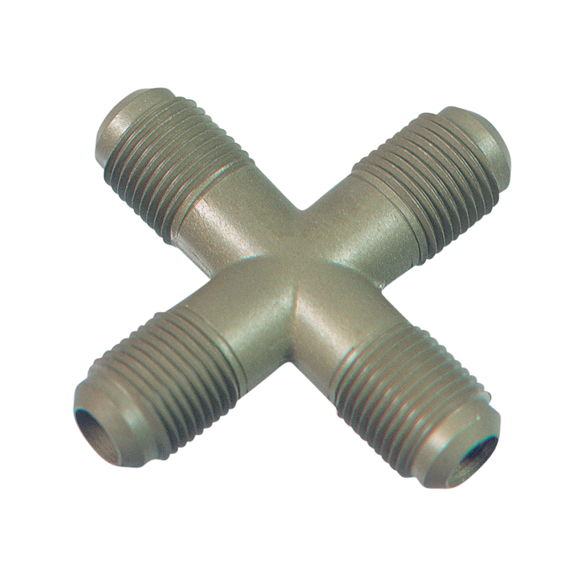 CI-10
