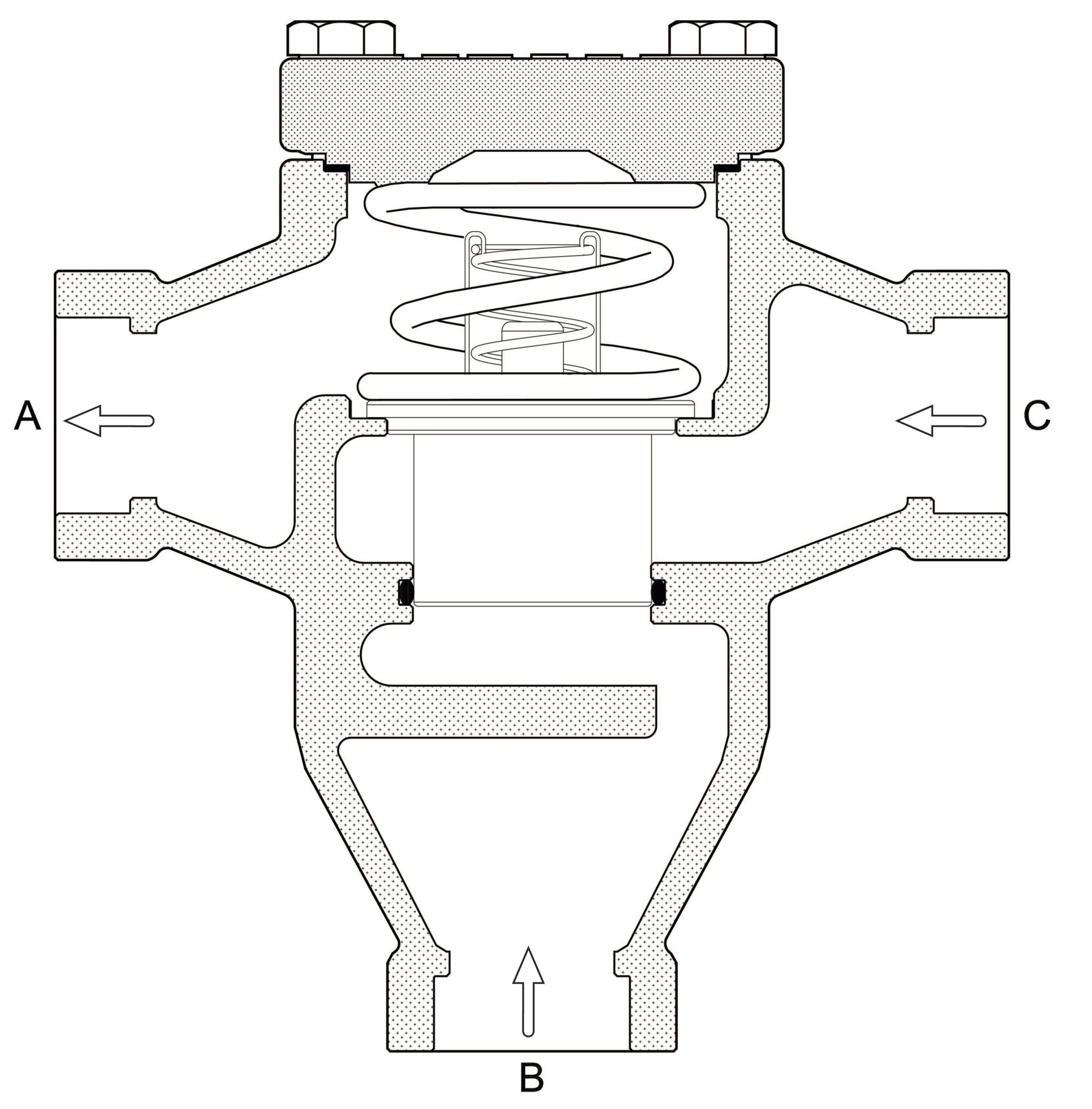 ORV H3