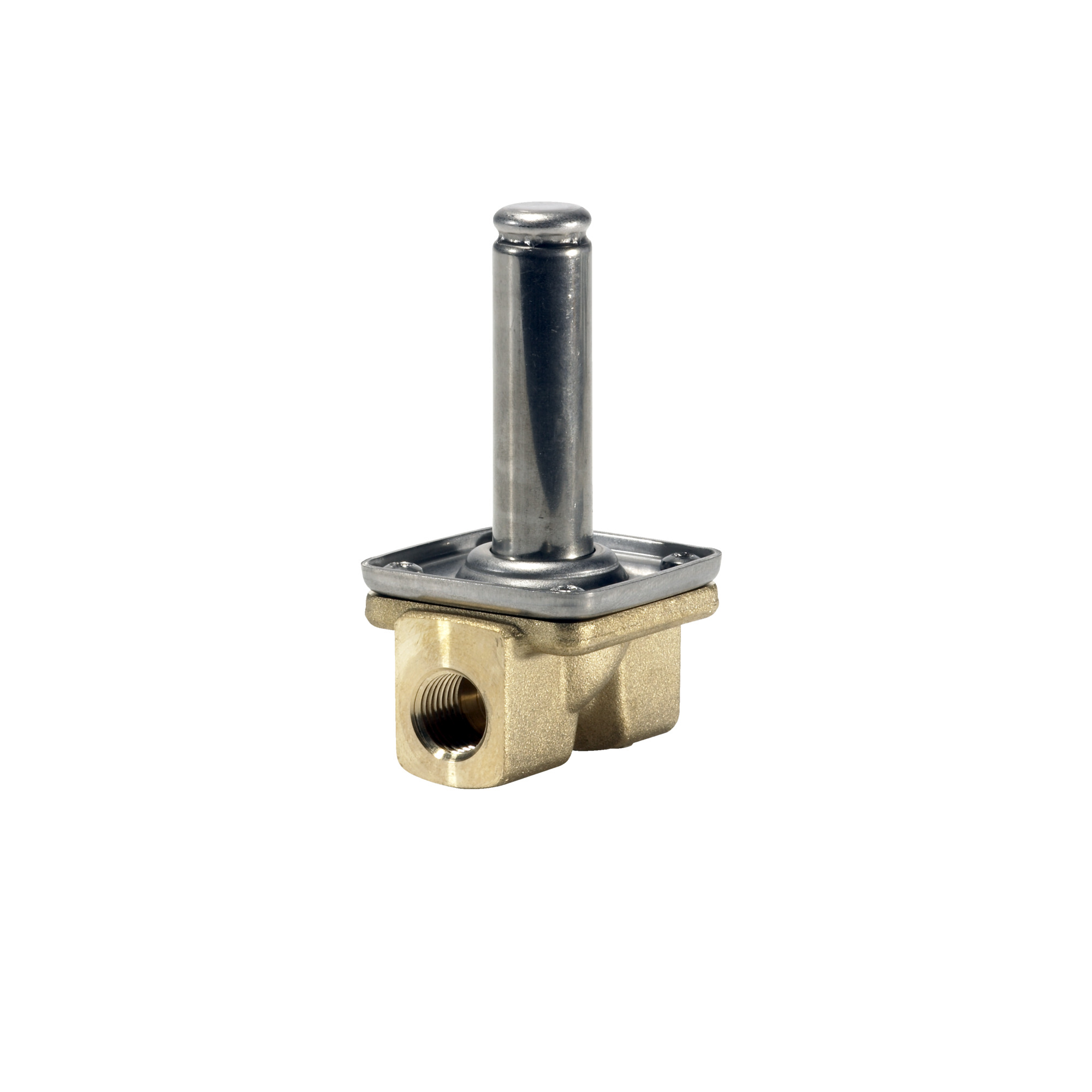 EV 220B 6B G 14E NC000