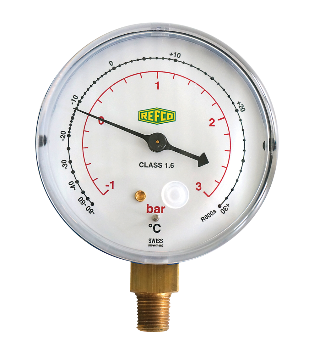 M2-250-M-R600a