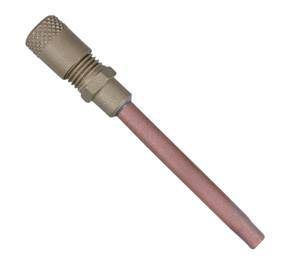 A-31003/10
