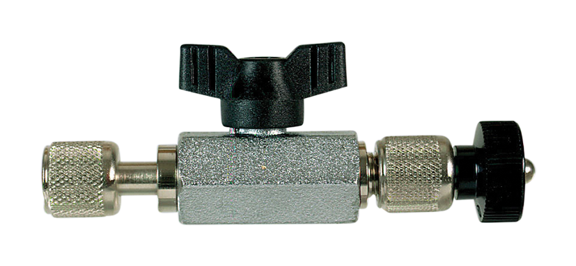 32515/32520/32525-5/16" SAE-555