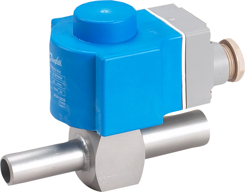AKVA 10-2 WELD CON.