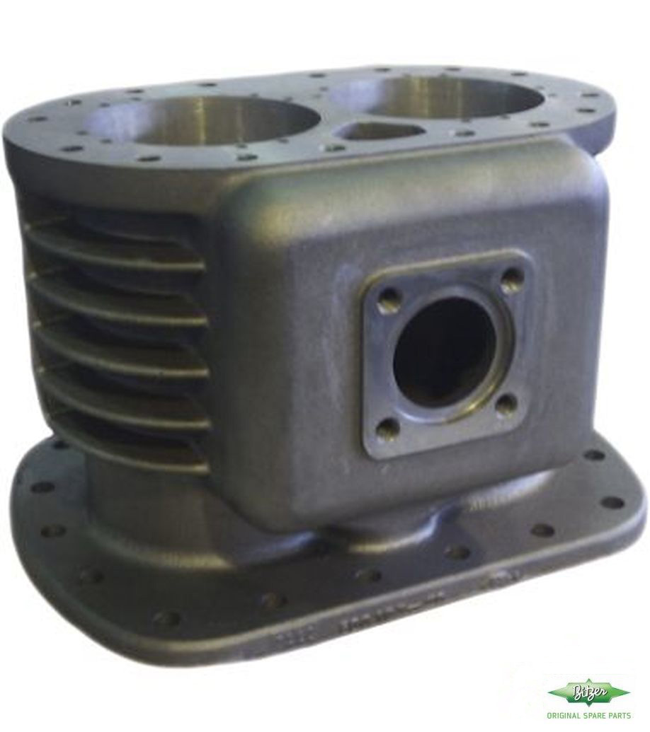 CYLINDER