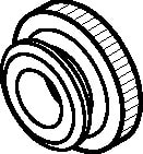 KV-CPCE