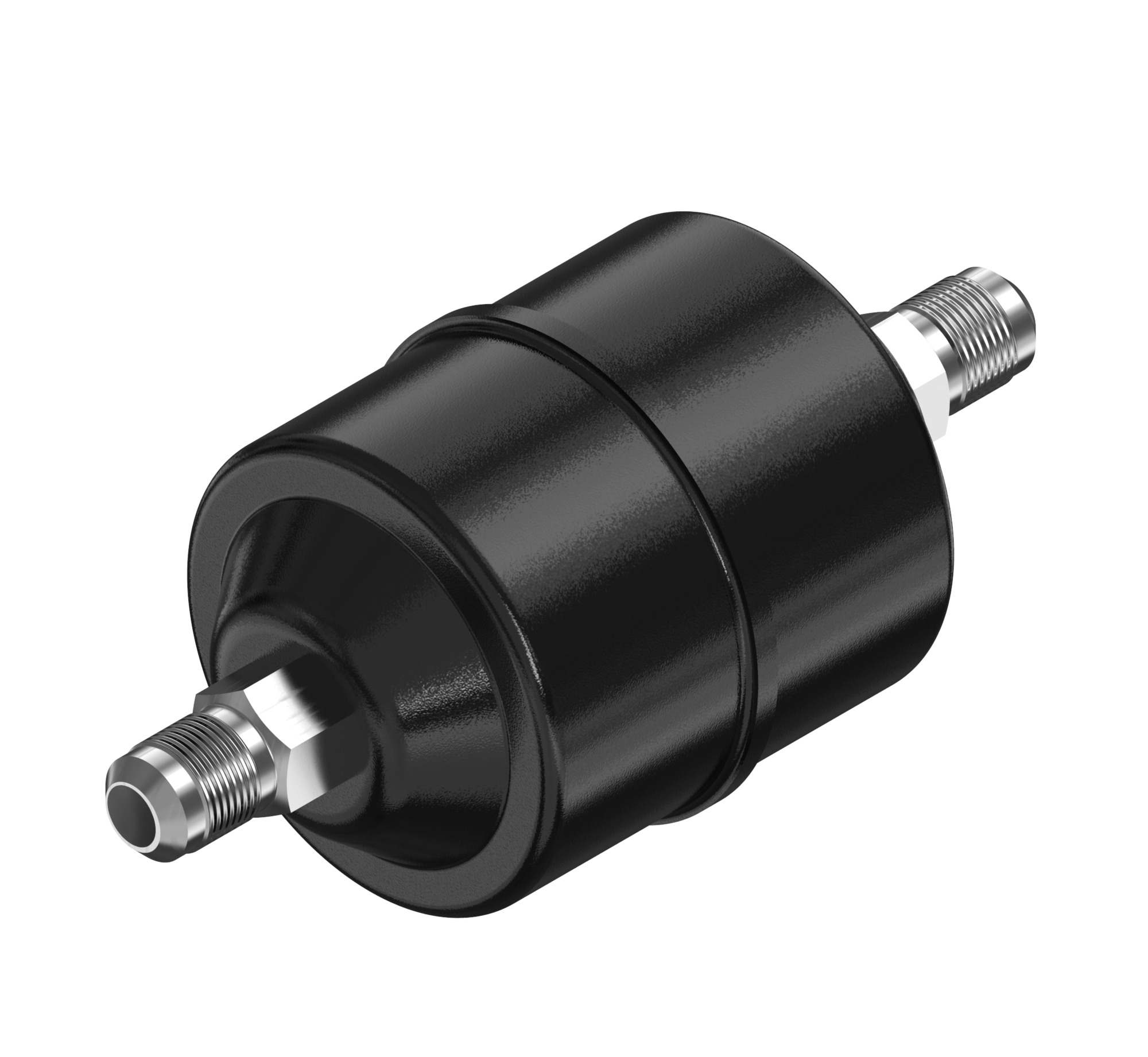 DCL 053 3/8'' SAE FLARE