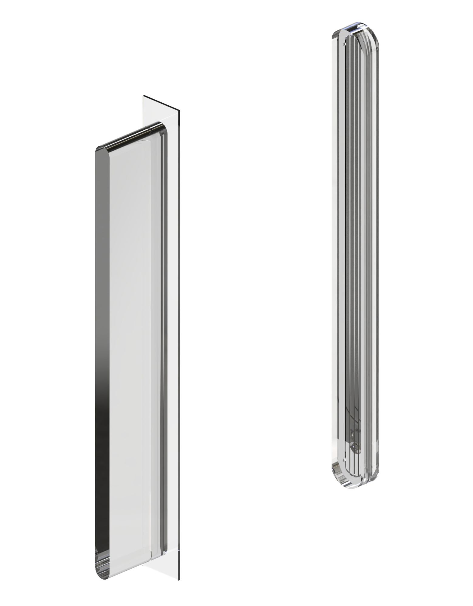 LLG-SF 590