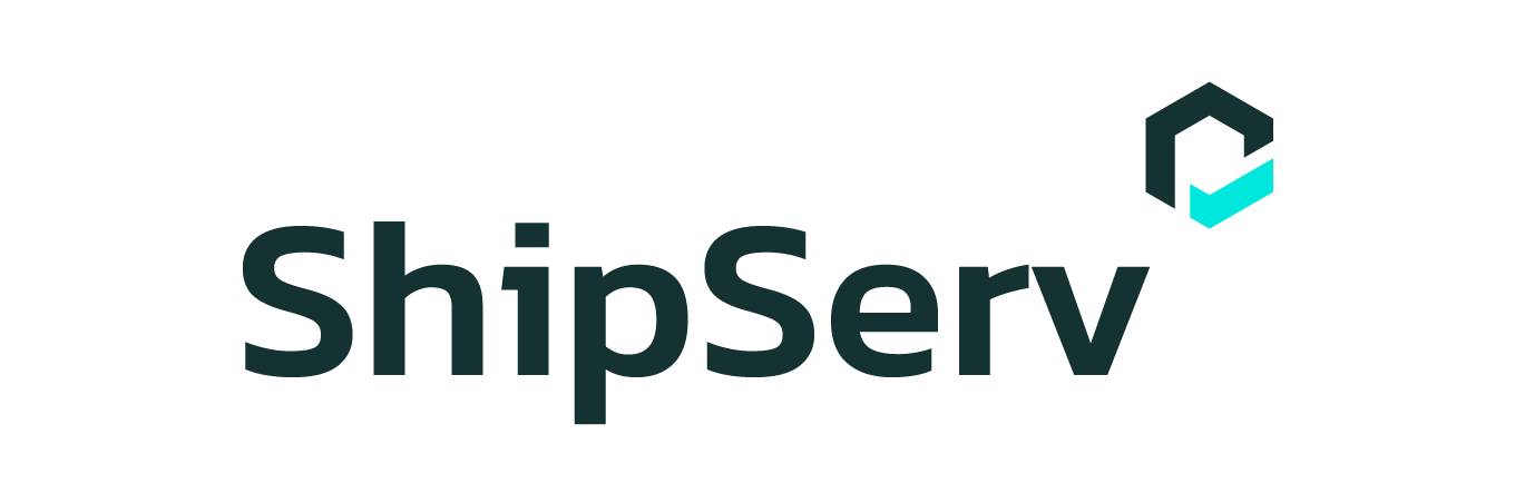 ShipServ