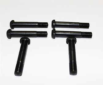 CARRIER NUT (MULT 6)