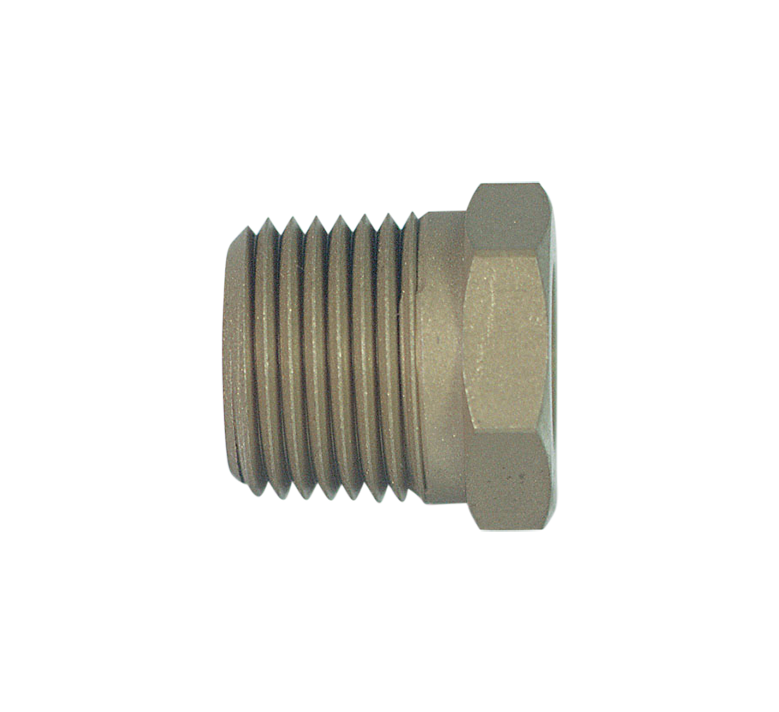 110-BA