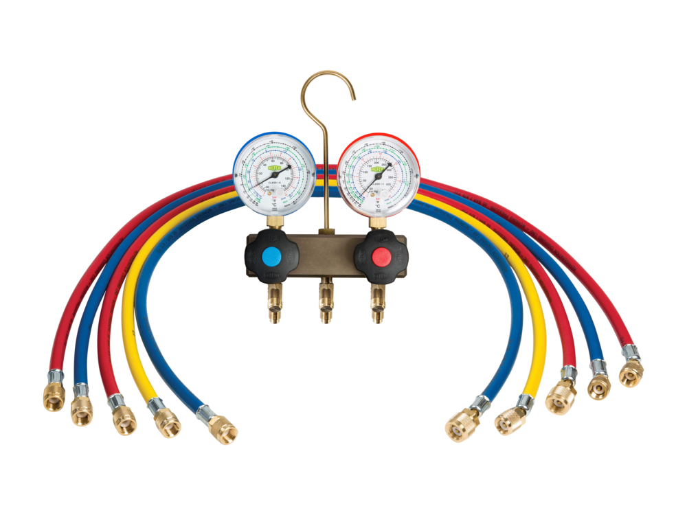 APEX-6-DS-R134a