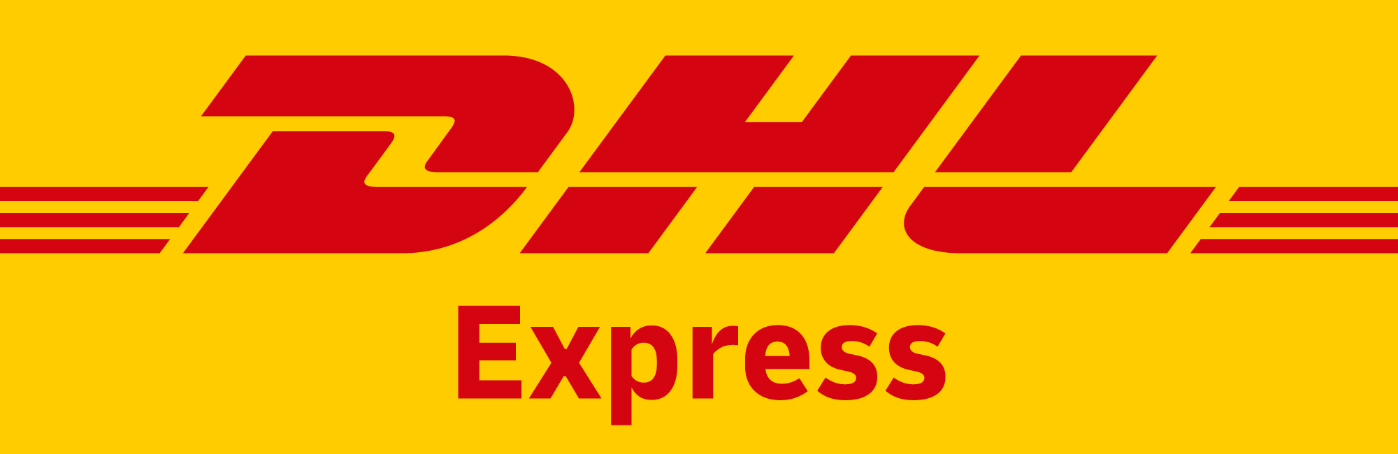 DHL Express 